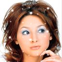 上傳會員：ayumikiyo
下載次數：71